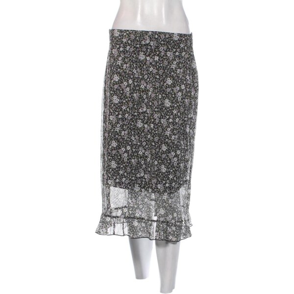 Sukňa Zusss 63606789