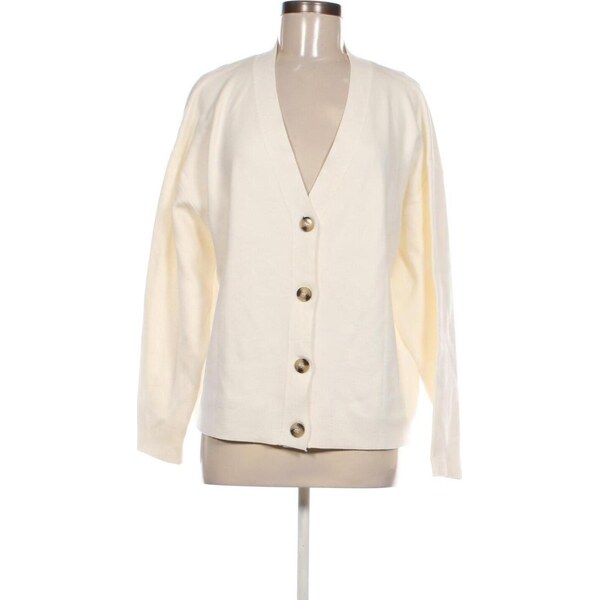 Dámsky kardigán Mango 63606797