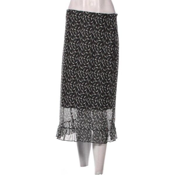 Sukňa Zusss 63606799