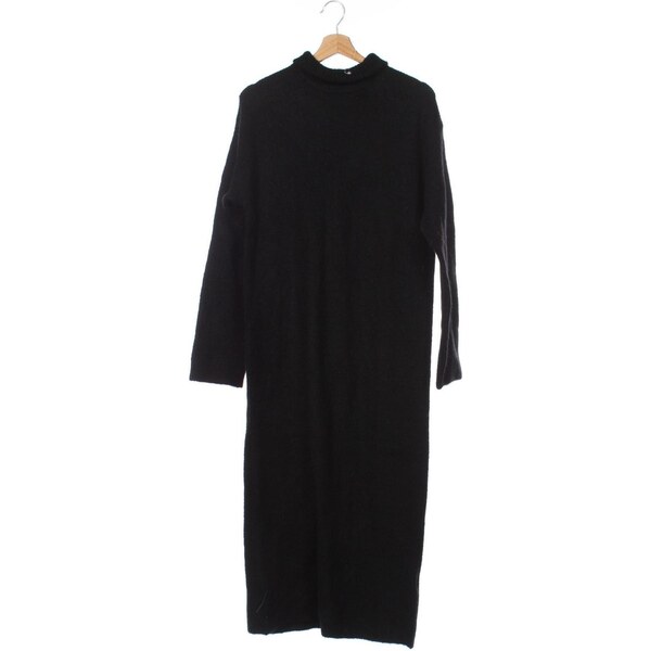 Šaty Selected 63606802