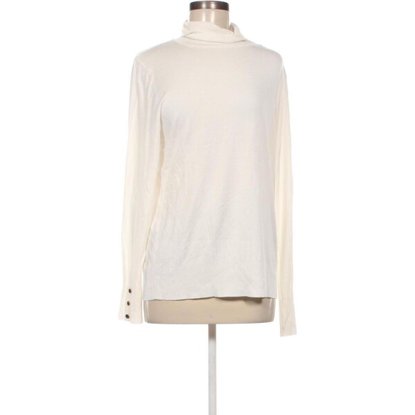 Pončo Dorothy Perkins 63606813