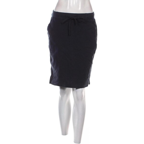 Sukňa Kaffe 63606852