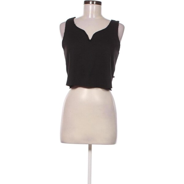 Dámsky top Ltb 63606854