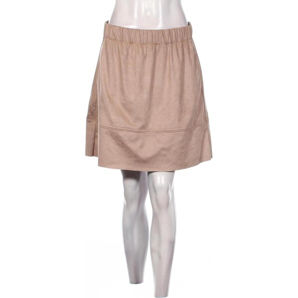 Sukňa Moves 63606868