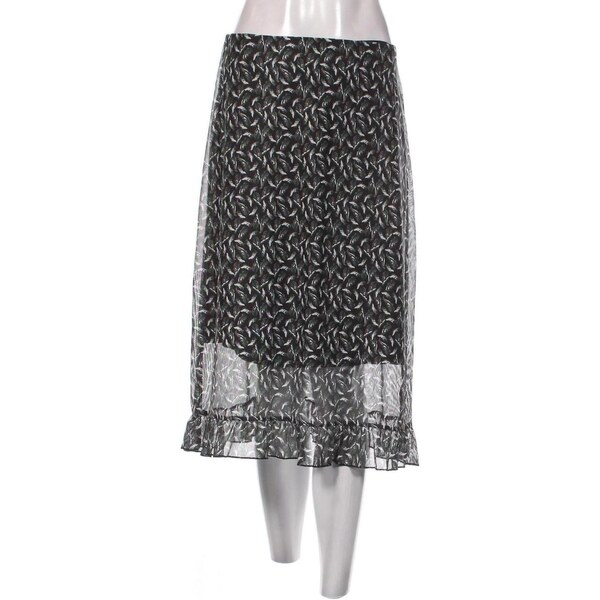 Sukňa Zusss 63606882