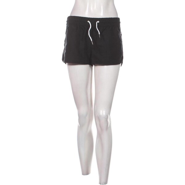 Dámske kraťasy Chiemsee 63606906