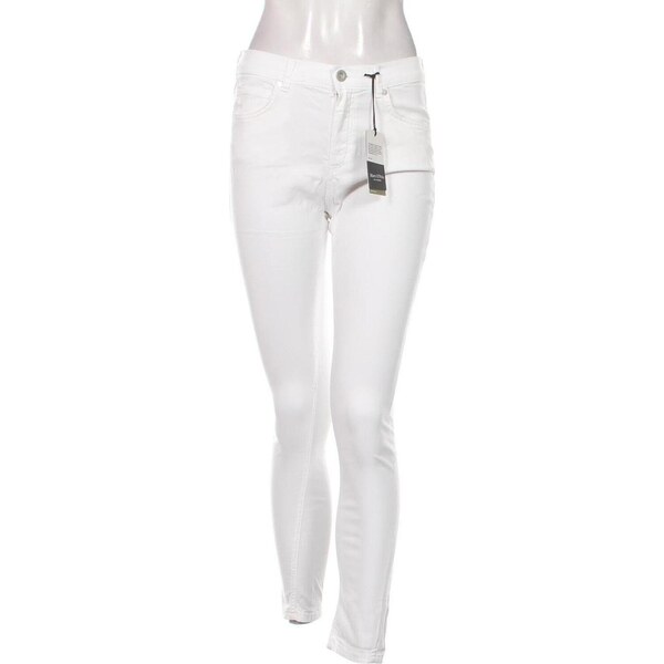 Dámske nohavice Marc OPolo 63606911