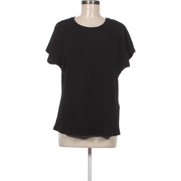 Dámska blúza Christian Berg 63339858