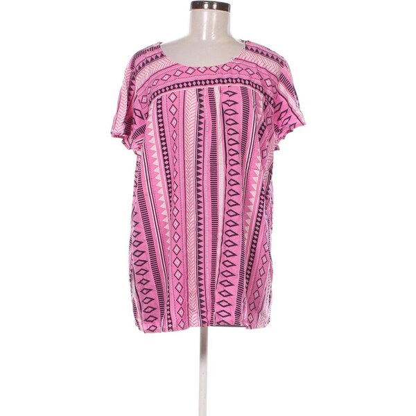 Dámska blúza Gina 63606979