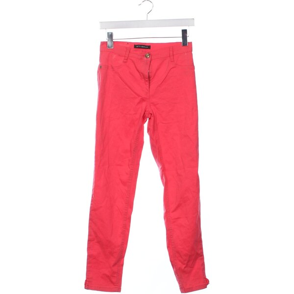 Dámske nohavice Betty Barclay 63606981