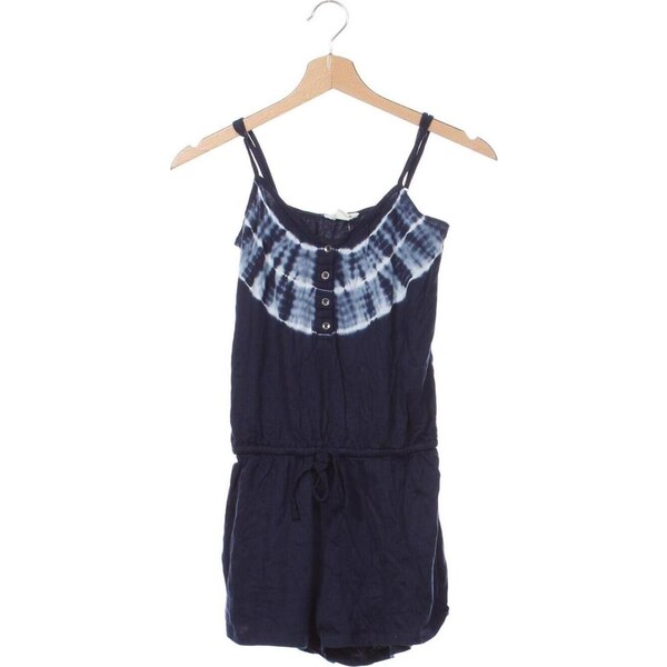 Dámská krátka kombinéza Aeropostale 63606983