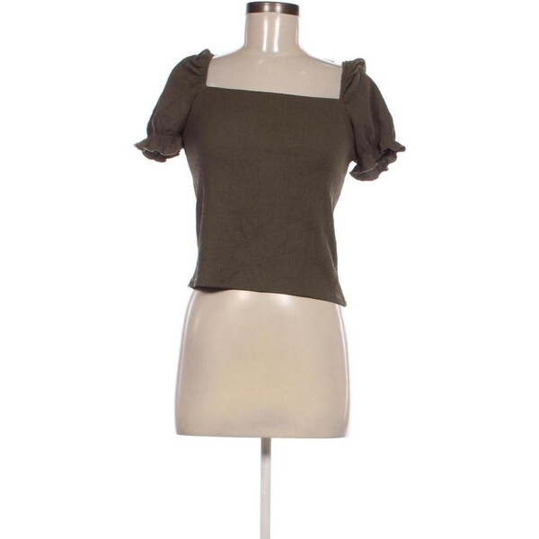 Dámska blúza Unbranded 63607012