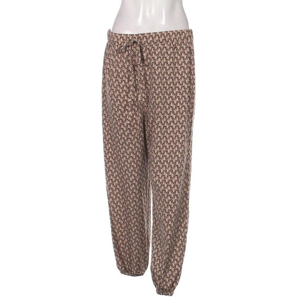 Dámske nohavice Unbranded 63607025