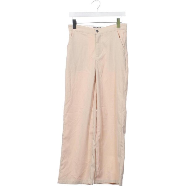 Dámske nohavice SHEIN 63607035