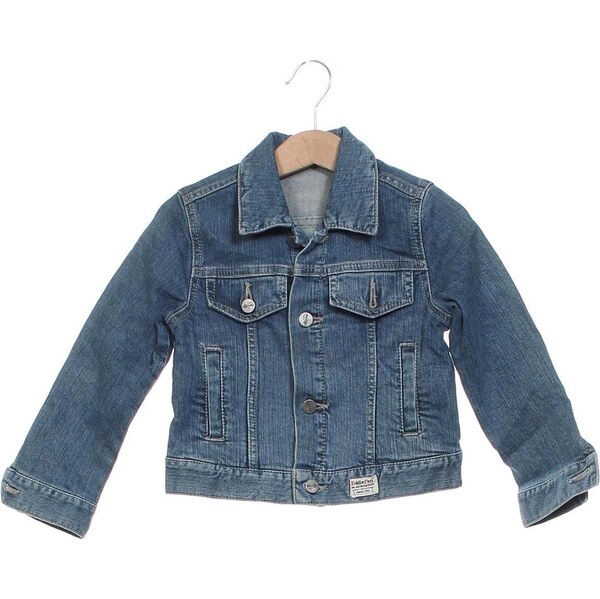 Detská bunda Unbranded 63607028