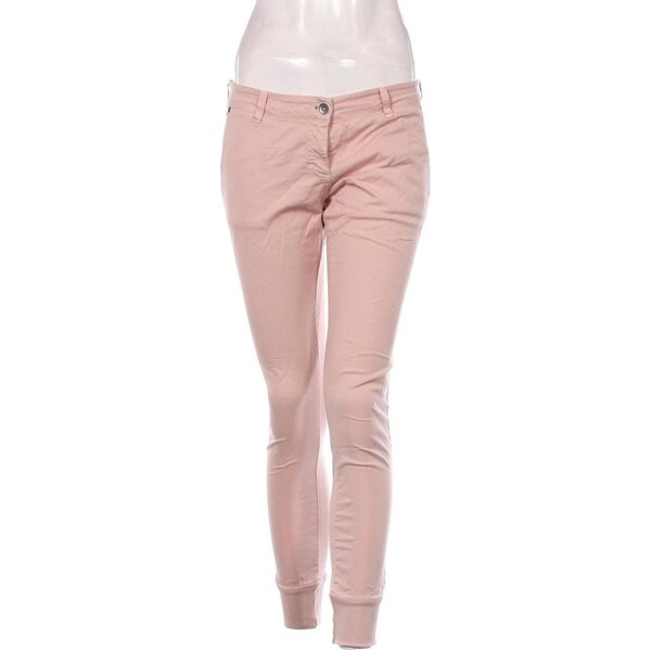 Dámske nohavice Mixeri 63607020