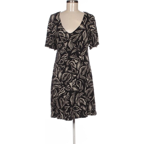 Šaty Page One 63607039