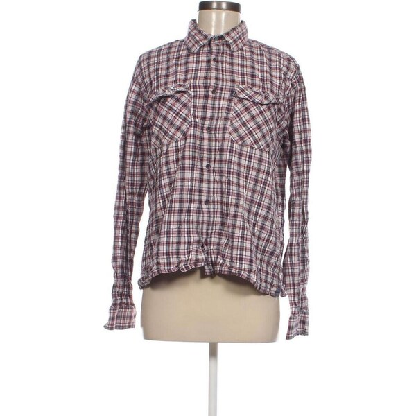 Dámska košeľa Unbranded 63607061