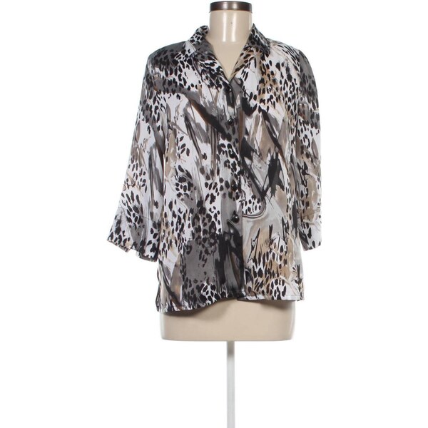 Dámska košeľa Unbranded 63607123