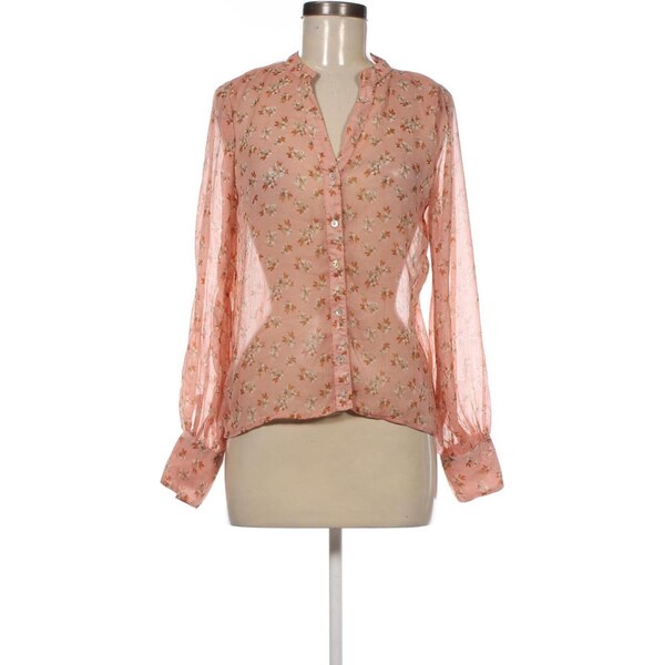 Dámska košeľa Lager 157 63607087