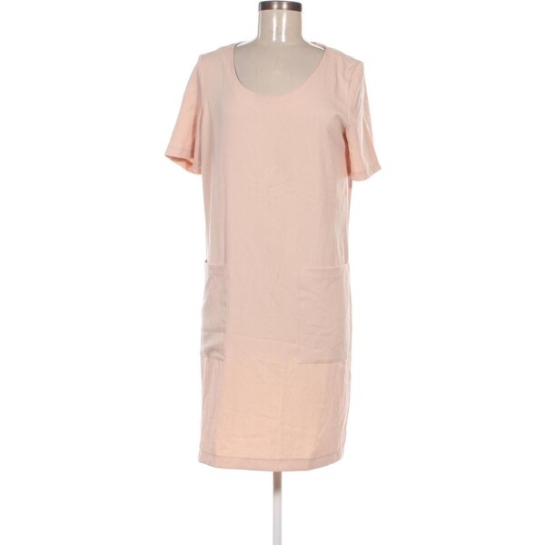 Šaty Esmara 63607128