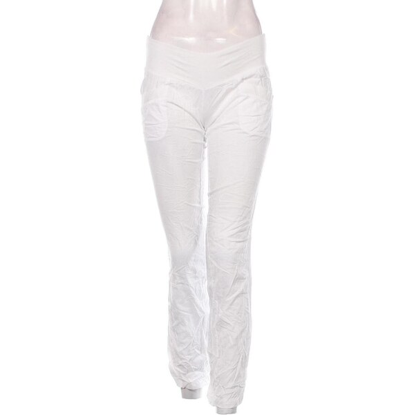 Dámske nohavice Tezenis 63607165