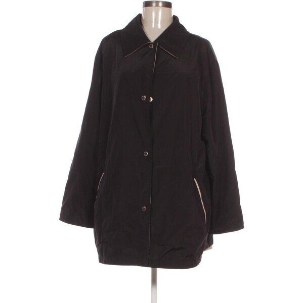 Dámska bunda Unbranded 63607156