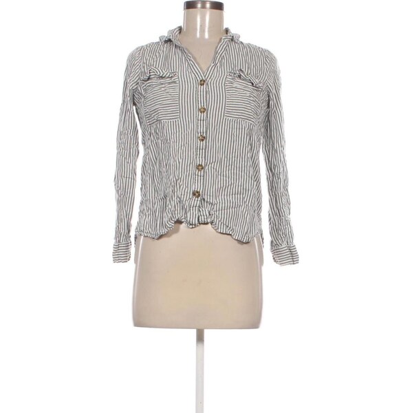 Dámska košeľa Vero Moda 63607213