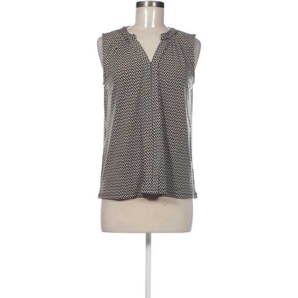 Dámsky top H&M 63607246