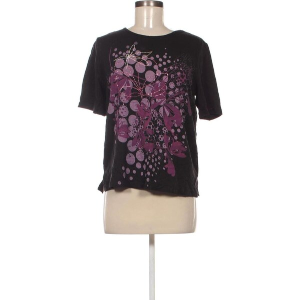 Dámska blúza Unbranded 63607227