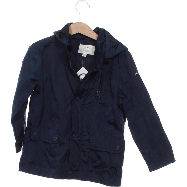 Detská bunda Unbranded 63607256