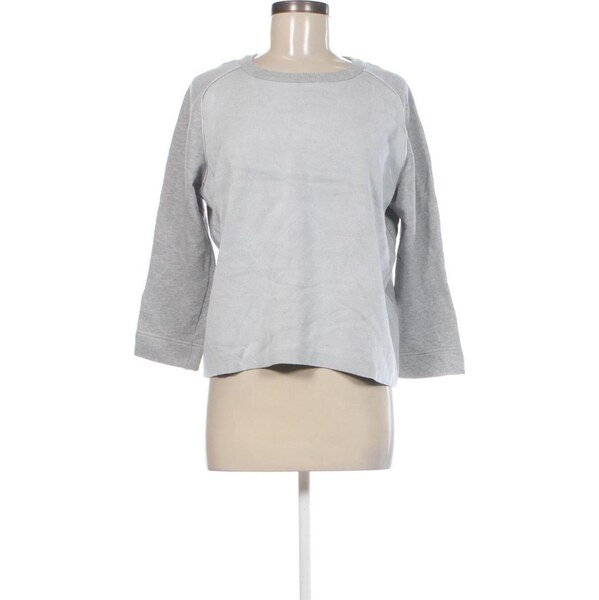 Dámska blúza United Colors Of Benetton 63607259