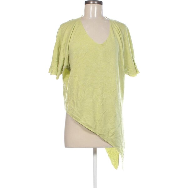 Dámsky pulóver Unbranded 63607312