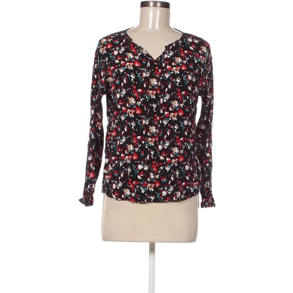 Dámska blúza Comma, 63607291