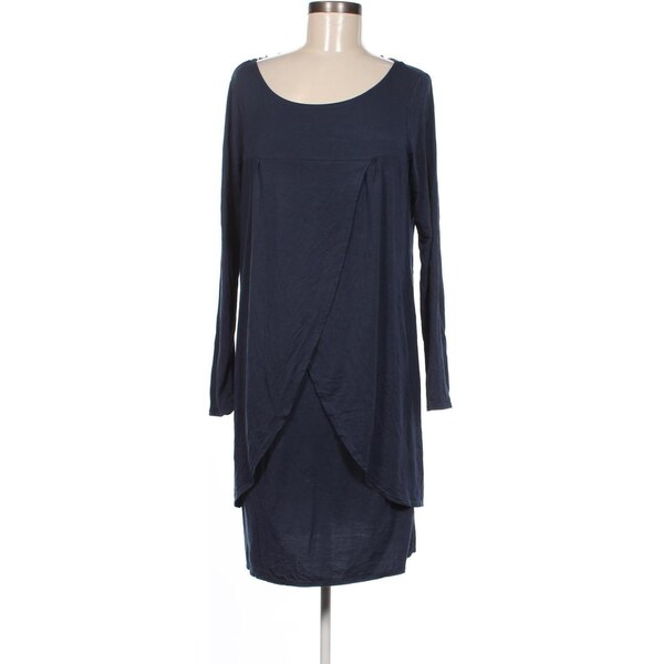 Šaty Unbranded 63607342