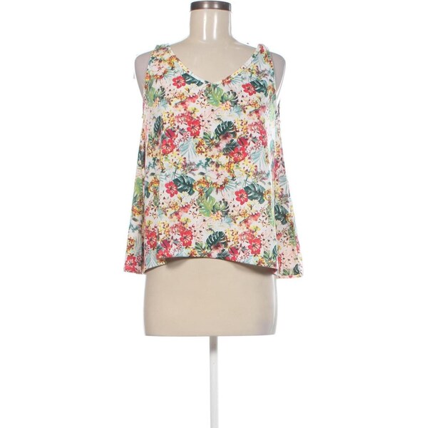 Dámske tielko Unbranded 63607311