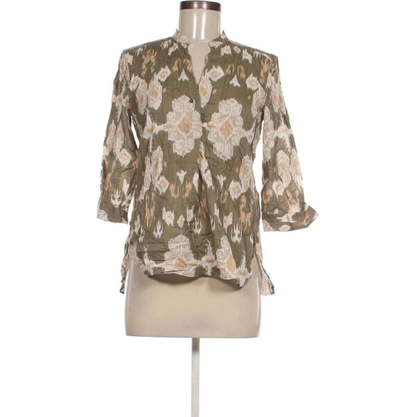 Dámska blúza Unbranded 63607336