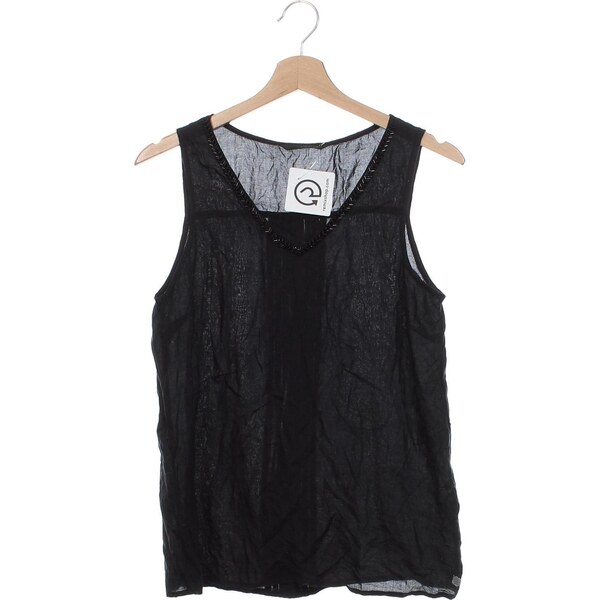 Dámsky top ONLY 63607377