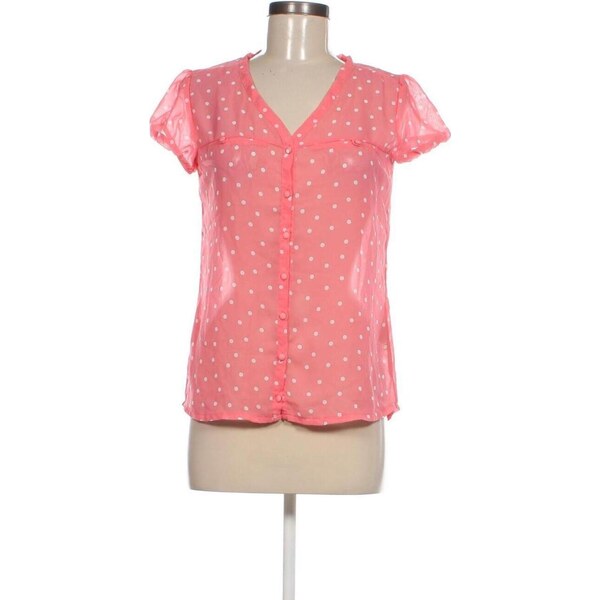 Dámska košeľa Clockhouse 63607393