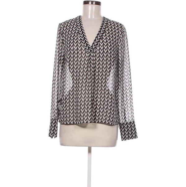 Dámska blúza Gina Tricot 63607400