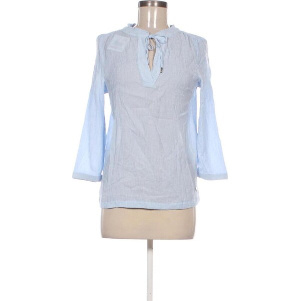 Dámska blúza Unbranded 63607439