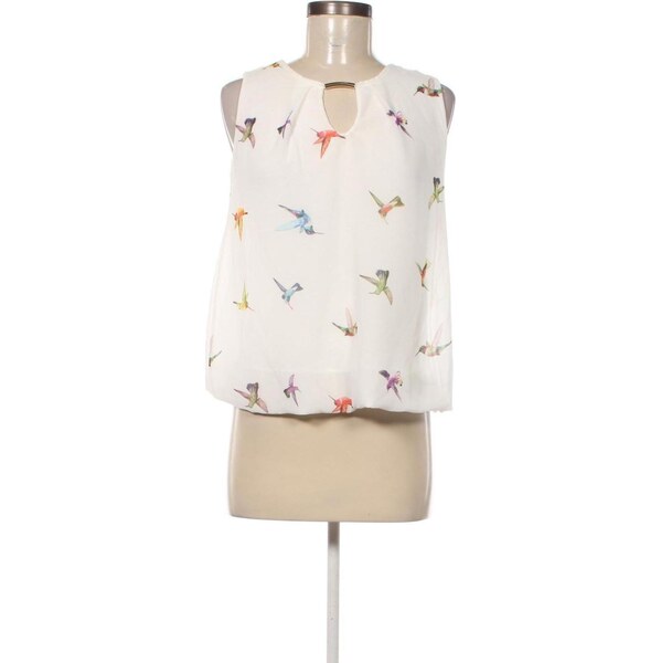 Dámsky top Colloseum 63607495