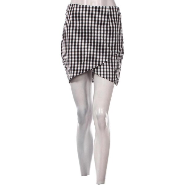 Sukňa Eight 63607466