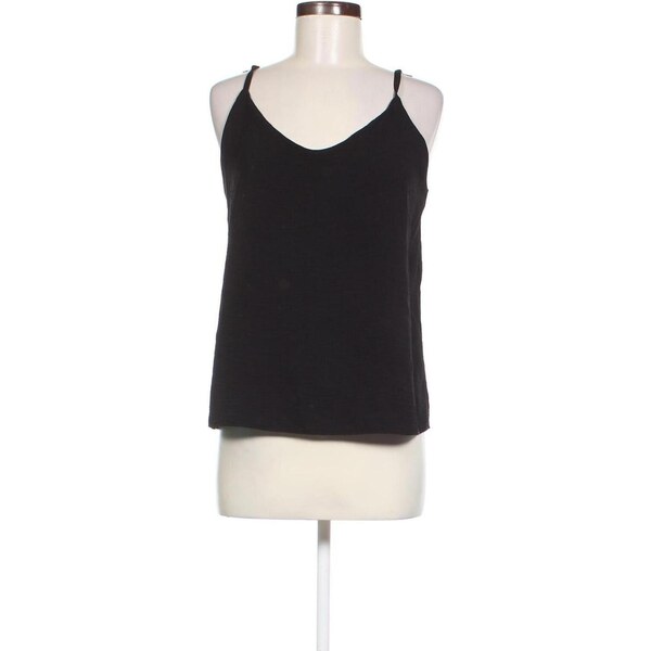 Dámsky top Unbranded 63607515