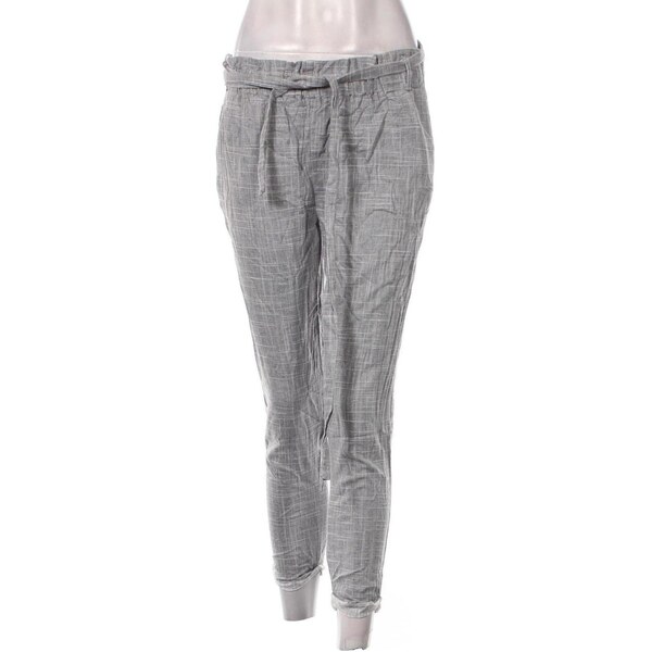 Dámske nohavice Unbranded 63607517