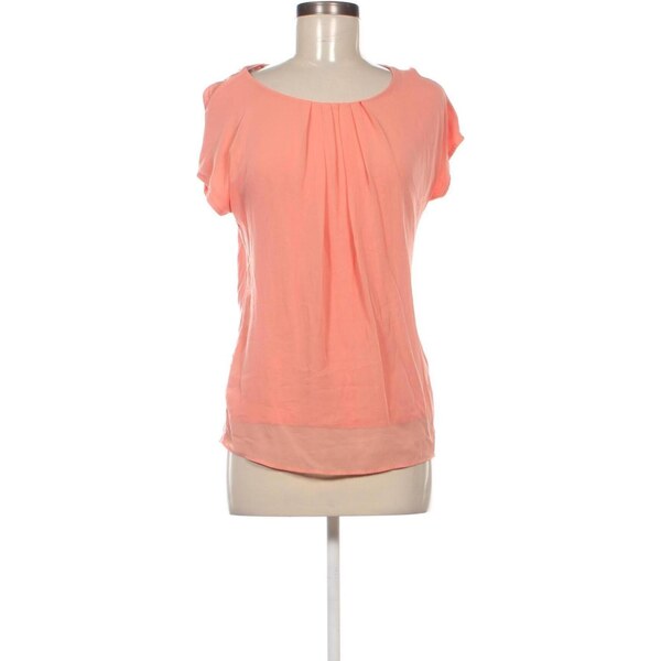 Dámska blúza Unbranded 63607528