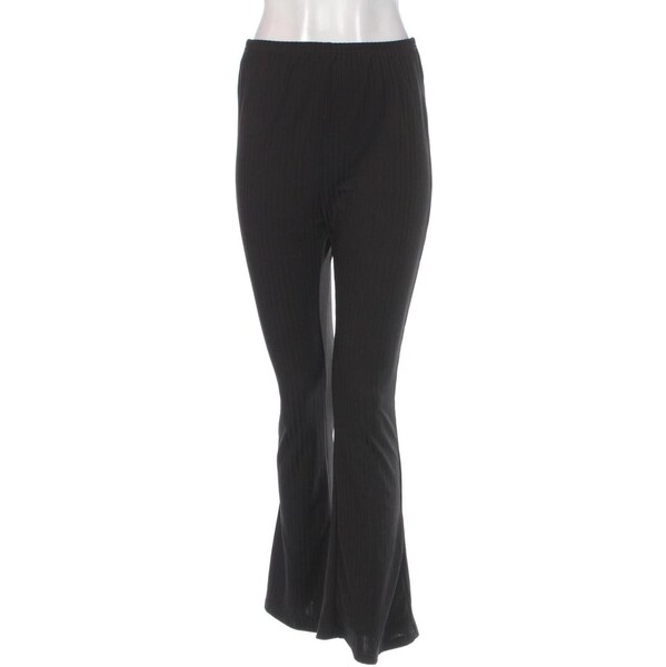 Dámske nohavice Shine 63607493