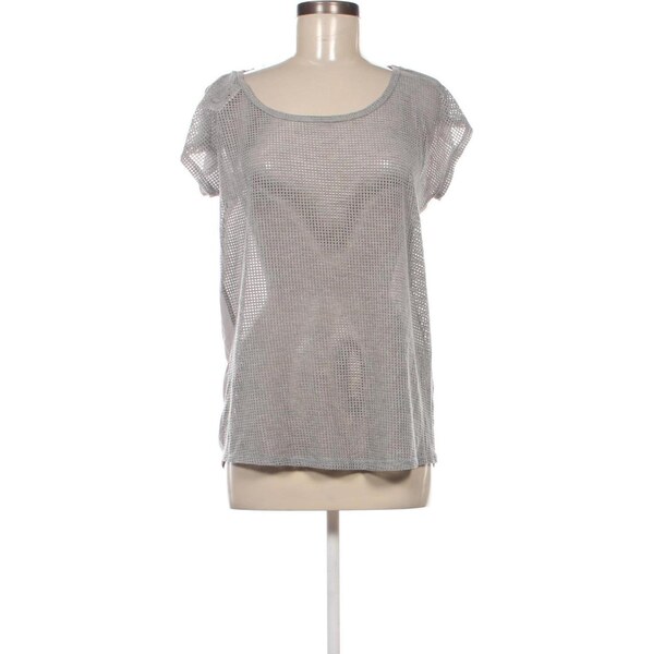 Dámska blúza Unbranded 63607529