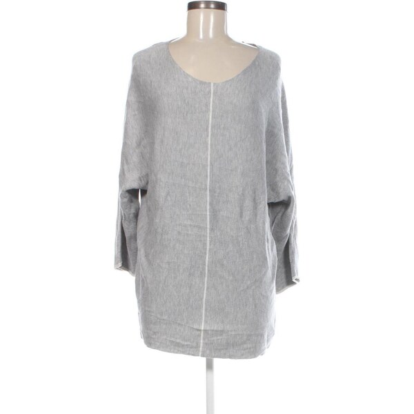 Dámsky pulóver Get it on by S.Oliver 63607539