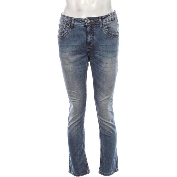 Pánske džínsy Tom Tompson 63607540